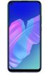 Huawei P40 Lite E kliknij aby zobaczyć powiększenie