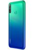 Huawei P40 Lite E kliknij aby zobaczyć powiększenie