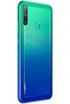 Huawei P40 Lite E kliknij aby zobaczyć powiększenie