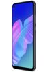 Huawei P40 Lite E kliknij aby zobaczyć powiększenie