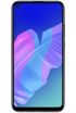 Huawei P40 Lite E kliknij aby zobaczyć powiększenie