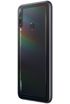 Huawei P40 Lite E kliknij aby zobaczyć powiększenie