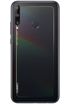 Huawei P40 Lite E kliknij aby zobaczyć powiększenie