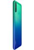 Huawei P40 Lite E kliknij aby zobaczyć powiększenie