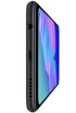 Huawei P40 Lite E kliknij aby zobaczyć powiększenie