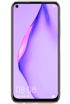 Huawei P40 Lite kliknij aby zobaczyć powiększenie