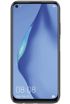 Huawei P40 Lite kliknij aby zobaczyć powiększenie