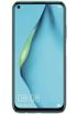 Huawei P40 Lite kliknij aby zobaczyć powiększenie