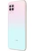 Huawei P40 Lite kliknij aby zobaczyć powiększenie
