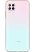Huawei P40 Lite kliknij aby zobaczyć powiększenie