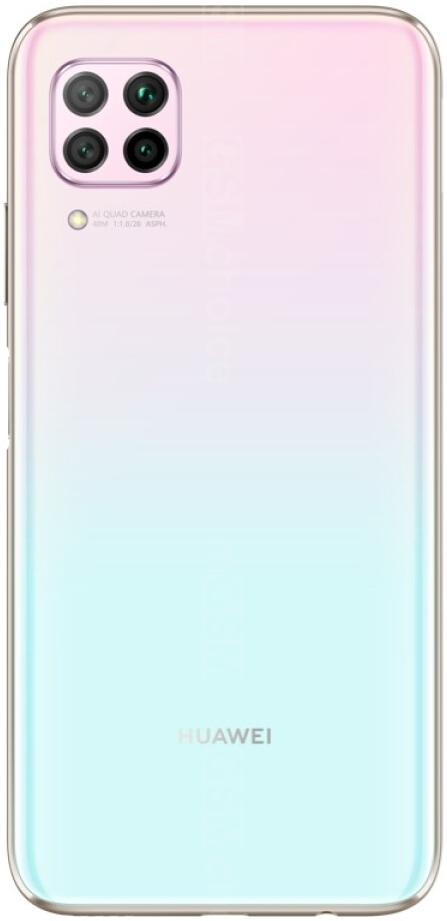 Huawei P40 Lite JNY-L21A, JNY-L22A, JNY-L01A, JNY-L02A, JNY