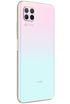 Huawei P40 Lite kliknij aby zobaczyć powiększenie