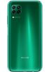 Huawei P40 Lite kliknij aby zobaczyć powiększenie