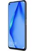 Huawei P40 Lite kliknij aby zobaczyć powiększenie