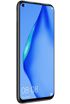 Huawei P40 Lite kliknij aby zobaczyć powiększenie