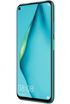 Huawei P40 Lite kliknij aby zobaczyć powiększenie