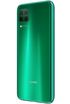 Huawei P40 Lite kliknij aby zobaczyć powiększenie