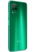 Huawei P40 Lite kliknij aby zobaczyć powiększenie