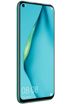 Huawei P40 Lite kliknij aby zobaczyć powiększenie