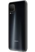 Huawei P40 Lite kliknij aby zobaczyć powiększenie