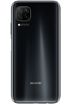 Huawei P40 Lite kliknij aby zobaczyć powiększenie