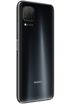 Huawei P40 Lite kliknij aby zobaczyć powiększenie