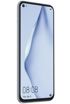 Huawei P40 Lite kliknij aby zobaczyć powiększenie