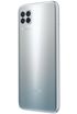 Huawei P40 Lite kliknij aby zobaczyć powiększenie