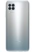 Huawei P40 Lite kliknij aby zobaczyć powiększenie