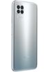 Huawei P40 Lite kliknij aby zobaczyć powiększenie