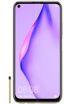 Huawei P40 Lite kliknij aby zobaczyć powiększenie