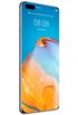 Huawei P40 Pro kliknij aby zobaczyć powiększenie