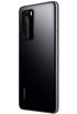 Huawei P40 Pro kliknij aby zobaczyć powiększenie