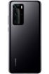 Huawei P40 Pro kliknij aby zobaczyć powiększenie