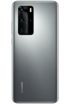 Huawei P40 Pro kliknij aby zobaczyć powiększenie