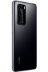Huawei P40 Pro kliknij aby zobaczyć powiększenie