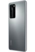 Huawei P40 Pro kliknij aby zobaczyć powiększenie