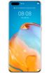 Huawei P40 Pro kliknij aby zobaczyć powiększenie