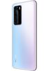 Huawei P40 Pro kliknij aby zobaczyć powiększenie