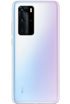 Huawei P40 Pro kliknij aby zobaczyć powiększenie