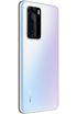 Huawei P40 Pro kliknij aby zobaczyć powiększenie