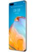 Huawei P40 Pro+ kliknij aby zobaczyć powiększenie