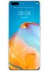 Huawei P40 Pro+ kliknij aby zobaczyć powiększenie