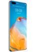Huawei P40 Pro+ kliknij aby zobaczyć powiększenie