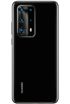 Huawei P40 Pro+ kliknij aby zobaczyć powiększenie