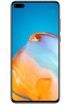 Huawei P40 kliknij aby zobaczyć powiększenie