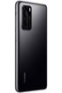 Huawei P40 kliknij aby zobaczyć powiększenie