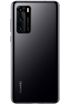 Huawei P40 kliknij aby zobaczyć powiększenie
