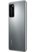 Huawei P40 kliknij aby zobaczyć powiększenie