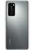 Huawei P40 kliknij aby zobaczyć powiększenie